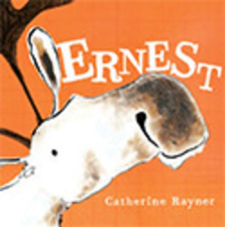 Ernest