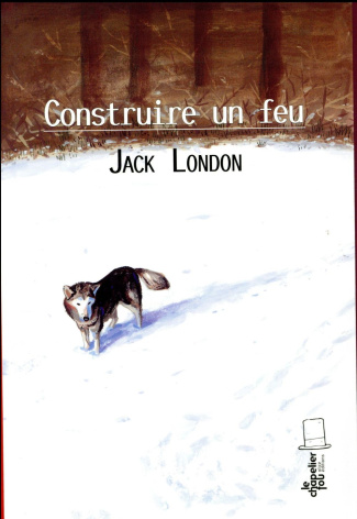 Construire un feu
