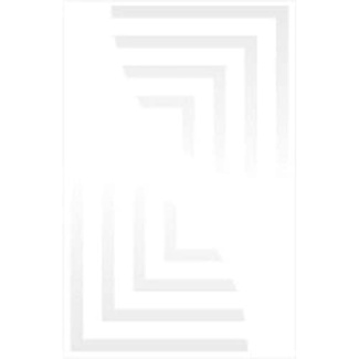 Cette nuit on part en vacances