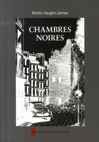 Chambres noires