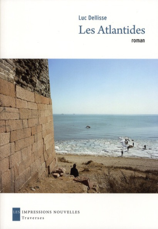 Les Atlantides