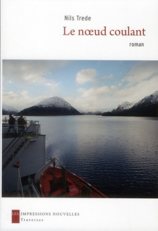 LE NOEUD COULANT