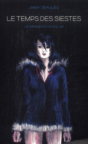 Le temps des siestes