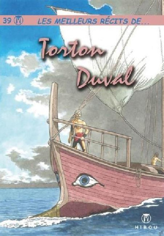 Les meilleurs récits de... Tome 39