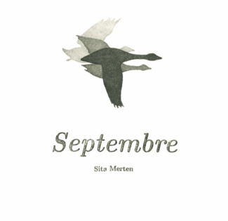 Septembre