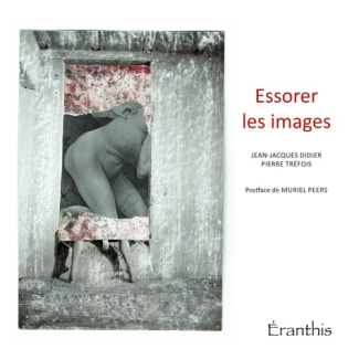 Essorer les images