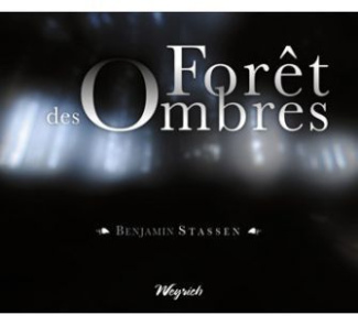 Foret des ombres