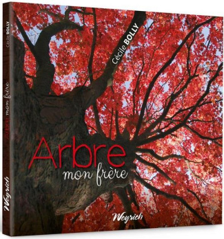Arbre mon frere