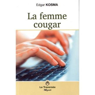 La femme cougar