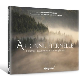 Ardenne eternelle