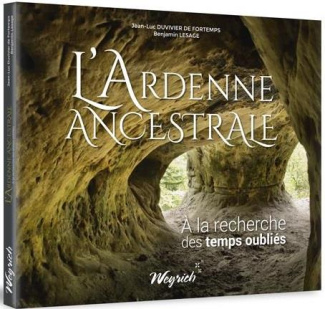 L'Ardenne ancestrale