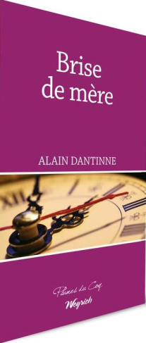 Brise de mère