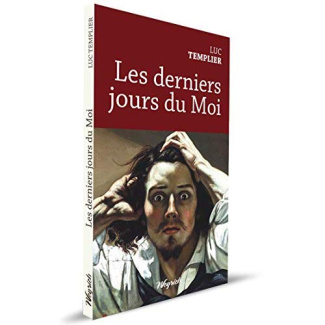 Les derniers jours du moi
