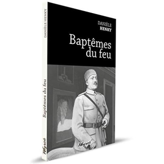 Baptêmes du feu