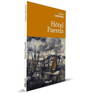 Hotel Paerels