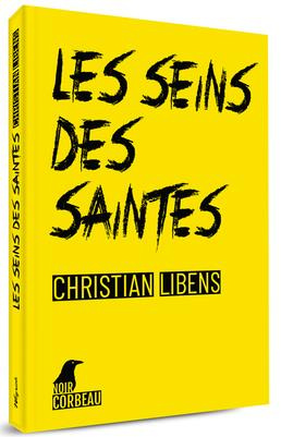 Les seins des Saintes