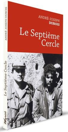 Le septième cercle
