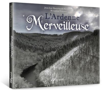 L'Ardenne Merveilleuse