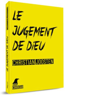 Le Jugement de Dieu