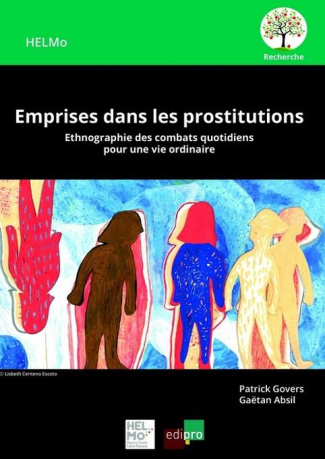 Emprises dans les prostitutions