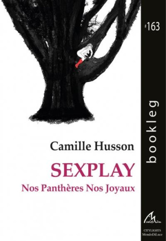 Sexplay. nos panthères, nos joyaux