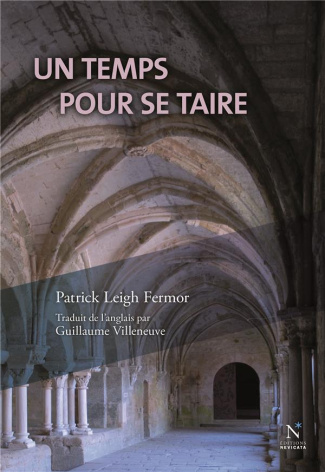 Un temps pour se taire