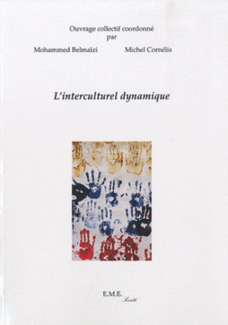 L'interculturel dynamique
