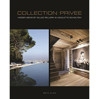 Collection privée (beta plus)