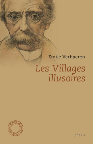 Les villages illusoires