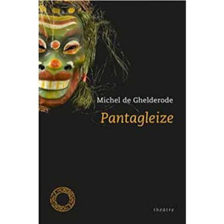 Pantagleize
