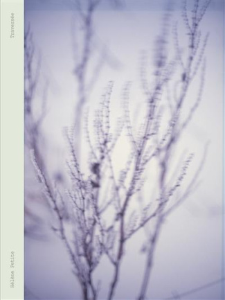 Traversée. Edition bilingue français-anglais