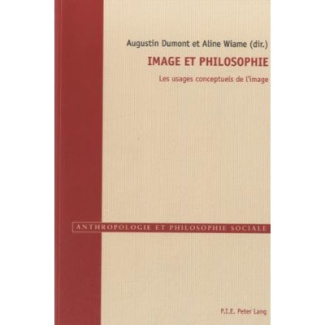 Image et philosophie