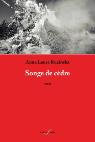 Songe de cèdre