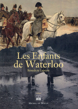 Les enfants de Waterloo