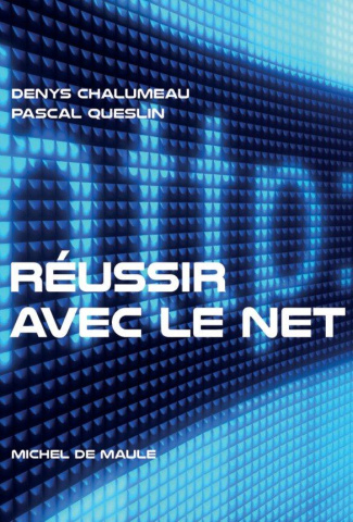 Réussir grâce au Net