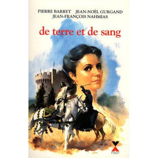 De terre et de sang