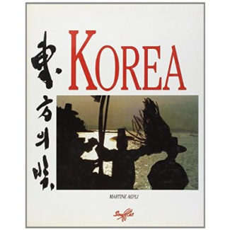 KOREA