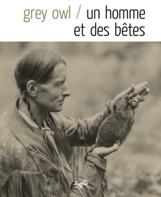 Un Homme et des bêtes