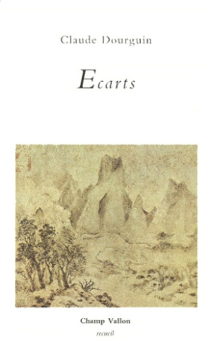 Écarts