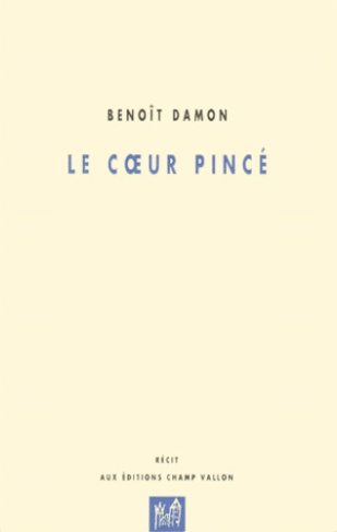 LE COEUR PINCE
