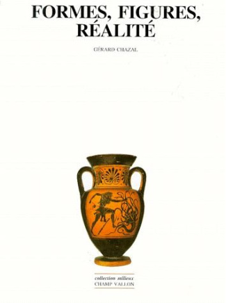 Formes, figures, réalité