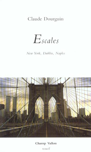 Escales