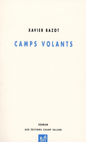 Camps volants