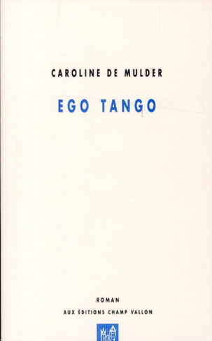 Ego tango