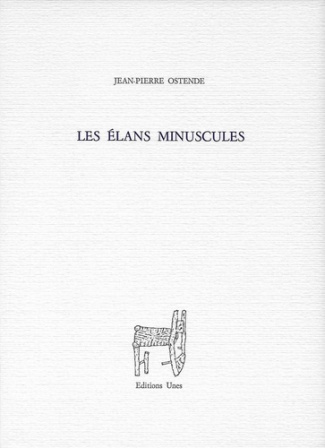 Les Élans minuscules