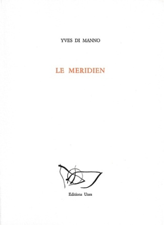 Le méridien