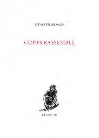 Corps rassemblé