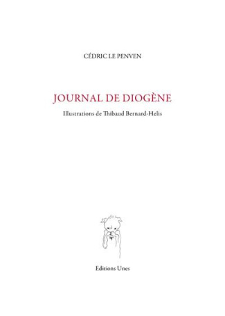 Journal de Diogène