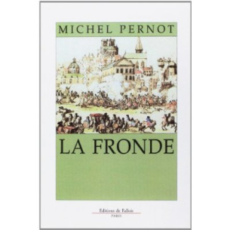 La Fronde