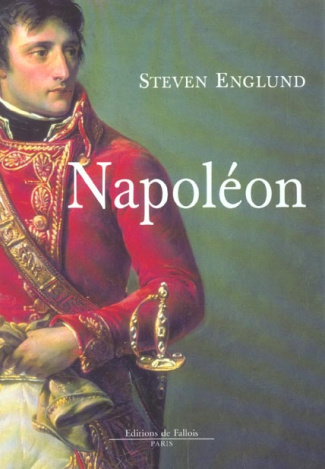 Napoléon